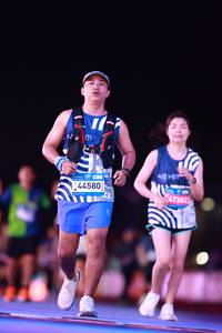 BIB: 
                            <button type="button" onclick="openModal(23701026)" class="btn btn-primary btn-sm float-right btn-popup" data-toggle="modal" data-target=".modal-high-quality">
                        <i class="fas fa-shopping-cart"></i> Add to Cart
                    </button>
                                            <button type="button" onclick="isThisMe(23701026, true)" class="btn btn-success btn-sm float-right btn-popup btn-isme hidden" data-toggle="tooltip" data-placement="bottom" title="นี่คือรูปของคุณใช่ไหม คลิกที่นี่เพื่อเอาเข้าอัลบั้ม">
                        <i class="fas fa-plus"></i> Add to album
                    </button>
                    <button type="button" onclick="isThisMe(23701026, false)" class="btn btn-warning btn-sm float-right btn-popup btn-isnotme hidden">
                        <i class="fas fa-ban"></i> Remove from album
                    </button>